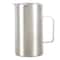 14oz. Stainless Steel Coffee Mug by Celebrate It™